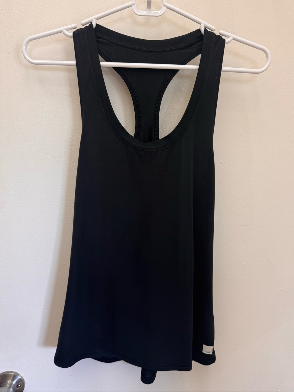 Vuori tank NEVER WORN